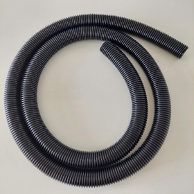 Ống dây hút 38mm không co HiClean