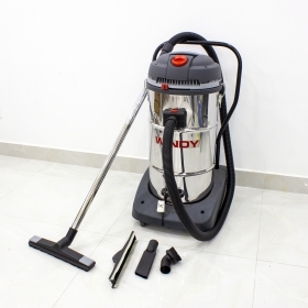 Máy hút bụi Lavor WINDY 365 IR - Hàng thanh lý