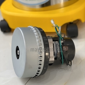 Motor máy hút bụi HiClean HC30 (1200W)