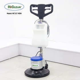Máy chà sàn công nghiệp HiClean HC522 NEW
