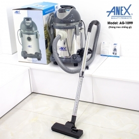Máy hút bụi dân dụng Anex AG-1099