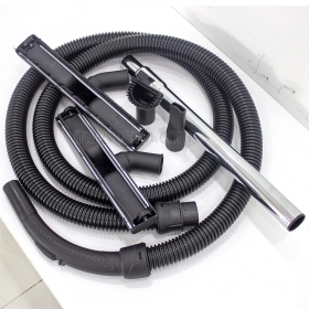 Bộ phụ kiện máy hút bụi gia đình Sumika K20