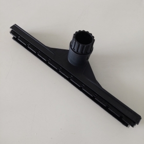 Bàn hút bụi máy hút bụi HiClean