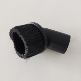Đầu chổi tròn HiClean