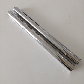 Ống Inox HiClean HC15