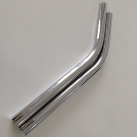 Ống inox HiClean