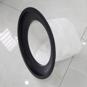 Tầng lọc bụi có vành HiClean HC30