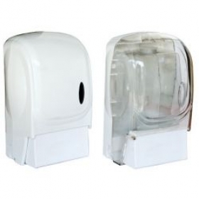 Hộp đựng xà phòng AZ 1000