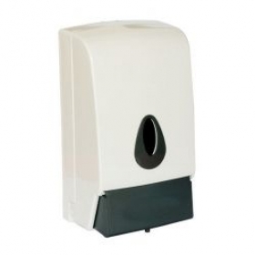 Hộp đựng xà phòng AZ 1010