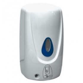 Hộp đựng xà phòng AZ 900