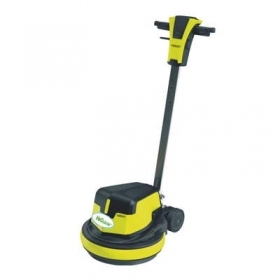 Máy đánh sàn công nghiệp HiClean BD1A