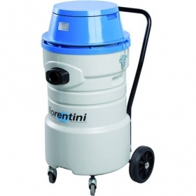 Máy hút bụi công nghiệp Fiorentini C73F1