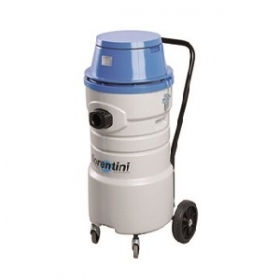 Máy hút bụi công nghiệp Fiorentini C73