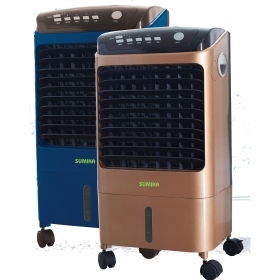 Máy làm mát gia đình Sumika D 702