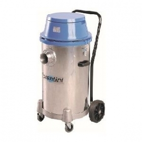 Máy hút bụi công nghiệp Fiorentini F97F1
