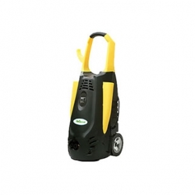 Máy rửa xe cao áp HiClean HC 130