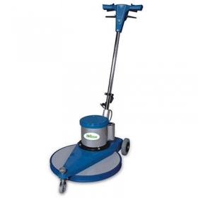 Máy đánh bóng sàn nhà HiClean HC1500