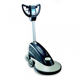 Máy đánh bóng sàn nhà HiClean HC1500C