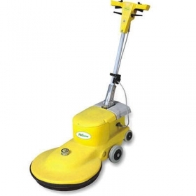 Máy đánh bóng sàn nhà HiClean HC1500R