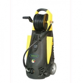 Máy rửa xe cao áp HiClean HC 170