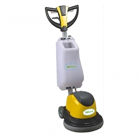Máy chà sàn công nghiệp HiClean HC175A
