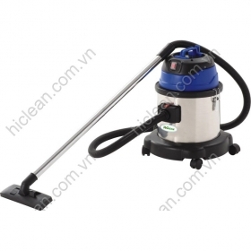 Máy hút bụi công nghiệp HiClean HC 20/US