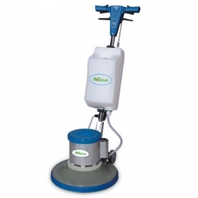 Máy chà sàn công nghiệp HiClean HC522