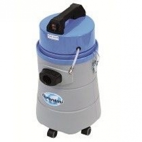 Máy giặt thảm giặt ghế Fiorentini L215