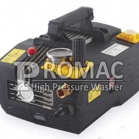Máy phun áp lực Promac M19
