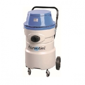 Máy hút bụi nhà xưởng Fiorentini C62