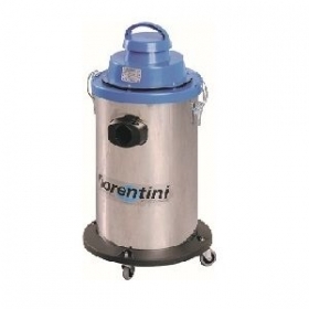 Máy hút bụi nhà xưởng Fiorentini F30