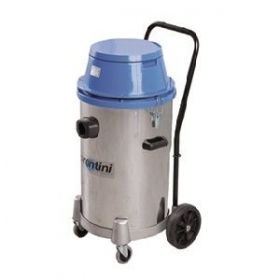 Máy hút bụi hút nước công nghiệp Fiorentini F46