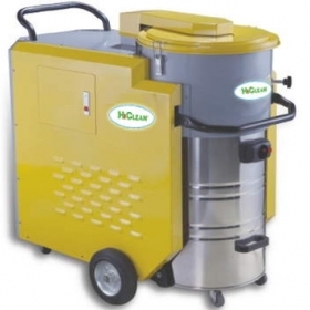 Máy hút bụi chuyên dụng HiClean P2200