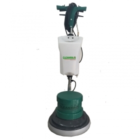 Máy chà sàn công nghiệp Clean Maid T154