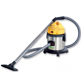 Máy hút bụi công nghiệp Clean Maid T15