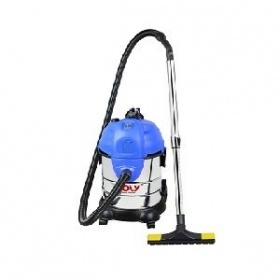Máy hút bụi gia đình Roly WL25