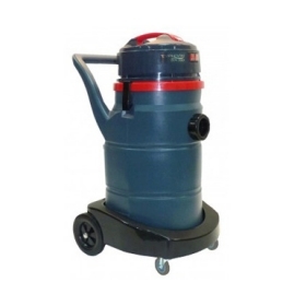 Máy hút bụi  công nghiệp TYPHOON SM 580