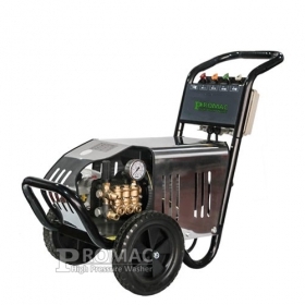 Máy phun áp lực Promac M1510