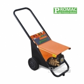 Máy rửa xe áp lực cao Promac M1508