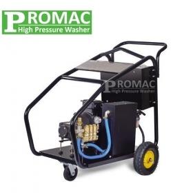 Máy xịt rửa siêu cao áp Promac M2150