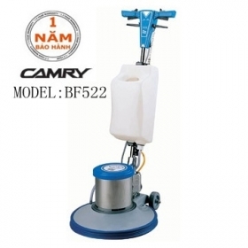 Máy chà sàn Camry BF 522