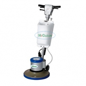 Máy chà sàn đa năng HiClean HC175B