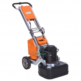 Máy mài sàn bê tông HiClean HC240 (2.2KW)