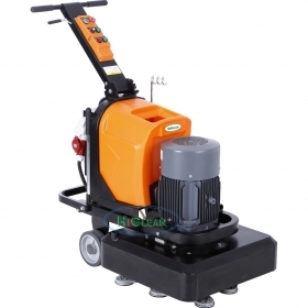 Máy mài sàn bê tông HiClean HC830 (11KW)