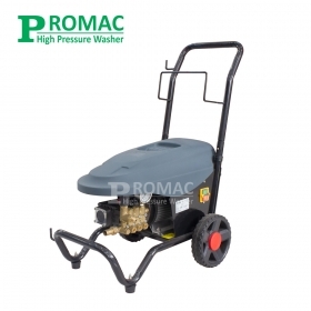 Máy rửa xe cao áp Promac M1008 (1800W)