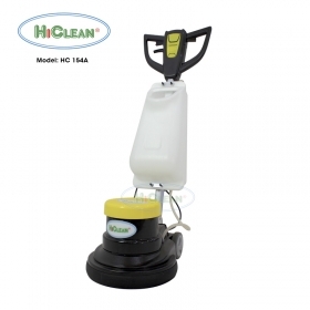 Máy chà sàn công nghiệp HiClean HC154A