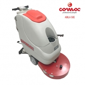 Máy chà sàn nhà xưởng Comac Abila 50 (Series)